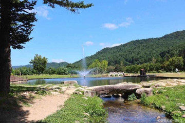 억두동길 여행 추천 - 메고지고