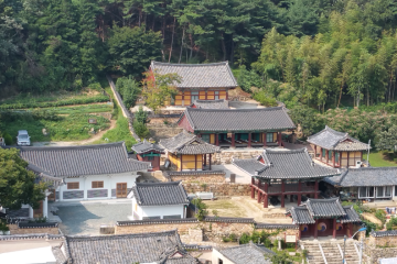 지오클럽 여행 추천 - 메고지고