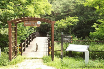 북한산천연옥워터파크 여행 추천 - 메고지고