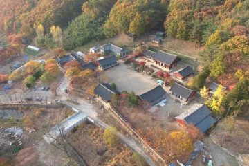 에덴밸리리조트 스키장 여행 추천 - 메고지고