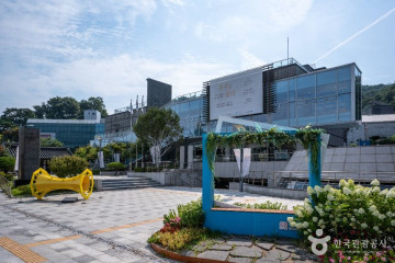 서울 서초 글램핑 청계산장 여행 추천 - 메고지고