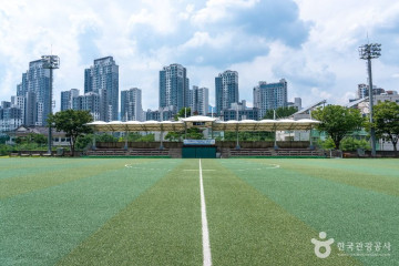 가원미술관 여행 추천 - 메고지고