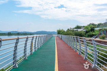 평택시농업생태원 여행 추천 - 메고지고