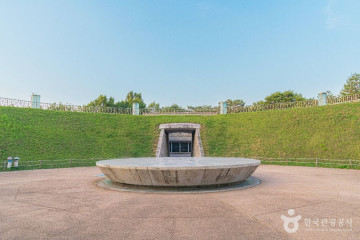 순정효황후윤씨친가 여행 추천 - 메고지고
