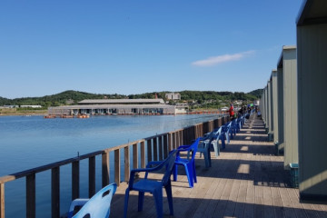 안곡서원 여행 추천 - 메고지고