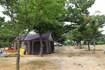 백미항 여행 추천 - 메고지고