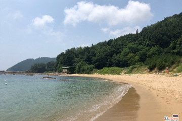 차유돔바위 여행 추천 - 메고지고
