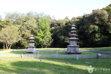 선법사 여행 추천 - 메고지고