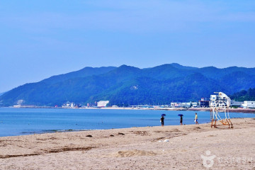 광품계곡 여행 추천 - 메고지고