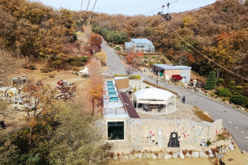 철종외가 여행 추천 - 메고지고