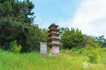구파백정기의사기념관 여행 추천 - 메고지고