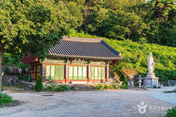 만석보지 여행 추천 - 메고지고
