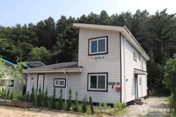 신선낚시터 여행 추천 - 메고지고