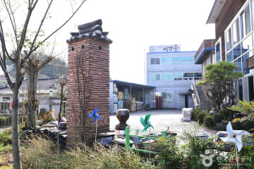만경강 여행 추천 - 메고지고