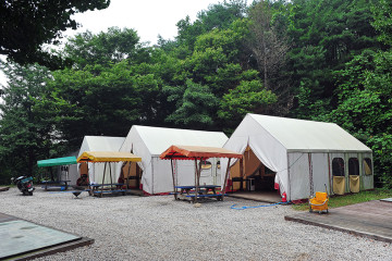 도성사 여행 추천 - 메고지고