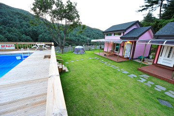 금동산야 여행 추천 - 메고지고