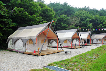 도성사 여행 추천 - 메고지고