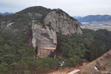 삼호정 여행 추천 - 메고지고