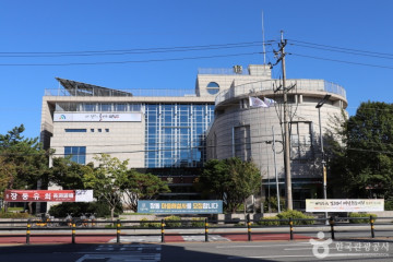 제월당 여행 추천 - 메고지고
