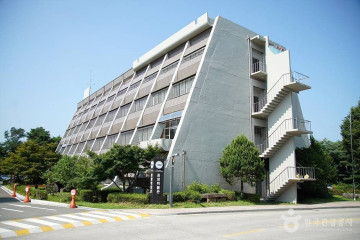 플레이정글 춘천엔타점 여행 추천 - 메고지고