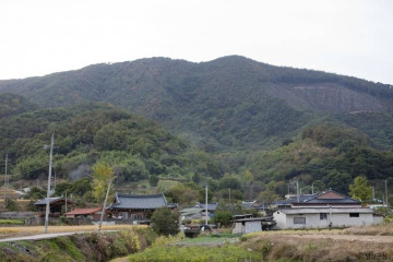 관곡서원 여행 추천 - 메고지고