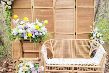 기범이네국수 여행 추천 - 메고지고