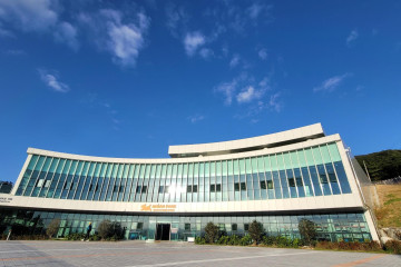 울산 수학문화관 여행 추천 - 메고지고