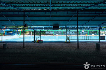 평택시농업생태원 여행 추천 - 메고지고