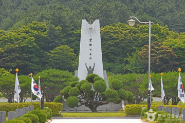 남창낚시터 여행 추천 - 메고지고