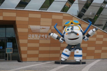 인서울27 골프클럽 여행 추천 - 메고지고