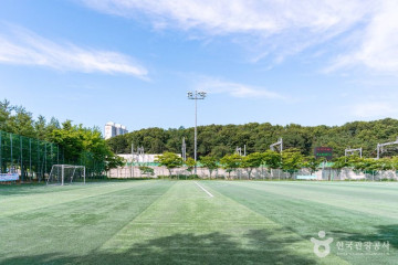 지도공원 여행 추천 - 메고지고