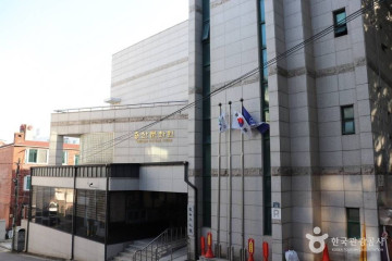 마포전차종점 3·1운동 만세 시위지 여행 추천 - 메고지고