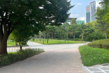 수원KT위즈파크 여행 추천 - 메고지고