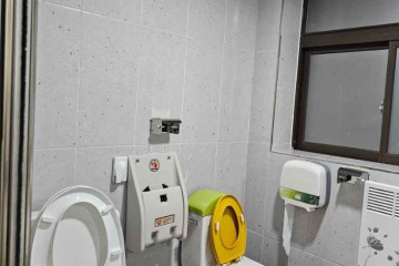 40계단 문화관광테마거리 여행 추천 - 메고지고