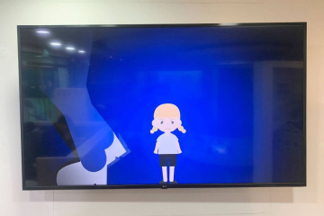 [부천문화둘레길] 원미마실길 여행 추천 - 메고지고