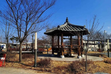 선장포협동조합 여행 추천 - 메고지고