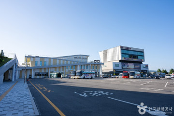 파주임진각평화곤돌라 여행 추천 - 메고지고