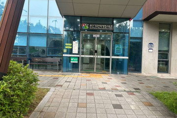 장미원 여행 추천 - 메고지고