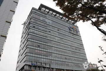 노량진 지하 배수로 여행 추천 - 메고지고
