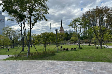 [대한민국 구석구석 팝업] PLAY your TRIP 여행 추천 - 메고지고