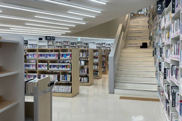 [서울둘레길 16코스] 봉산·앵봉산코스 여행 추천 - 메고지고
