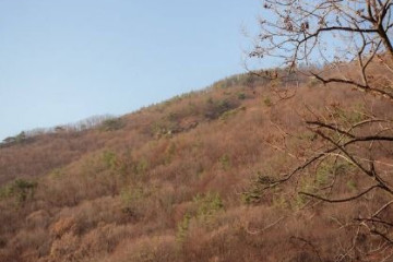 완주 대승한지마을 여행 추천 - 메고지고