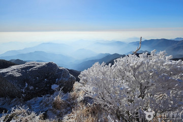 중산리계곡 여행 추천 - 메고지고
