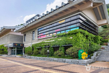 청주동물원 여행 추천 - 메고지고
