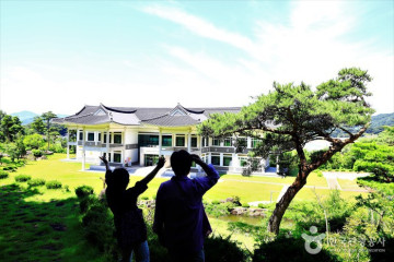동편제탯자리 여행 추천 - 메고지고