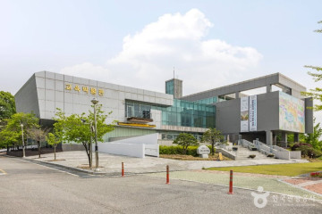청원 연꽃마을 여행 추천 - 메고지고