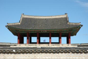 XR버스 1795행 여행 추천 - 메고지고