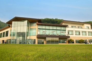 소랭이마을 여행 추천 - 메고지고