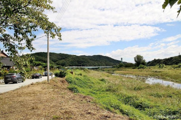 앙성탄산온천 여행 추천 - 메고지고