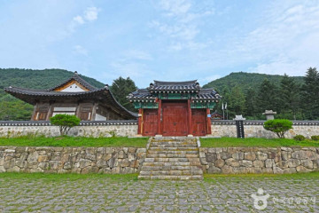 철원아트하우스 여행 추천 - 메고지고